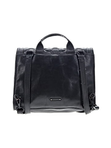 Rebecca Minkoff Backpack (view 2)