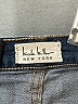 Nicole Miller New York Blue Jeans Size 12 - photo 7