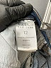 Nicole Miller New York Blue Jeans Size 12 - photo 8