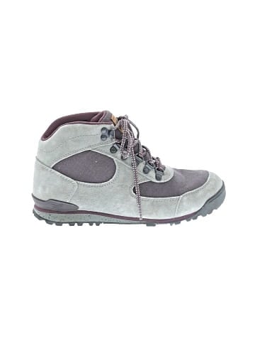 Danner Ankle Boots (view 1)