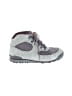 Danner Gray Ankle Boots Size 6 1/2 - photo 1