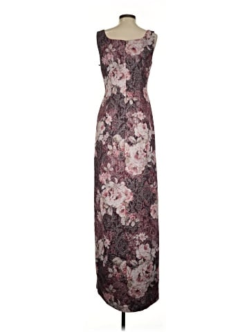 Adrianna Papell Casual Dress (view 2)
