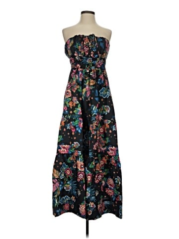 Anthropologie Casual Dress (view 1)