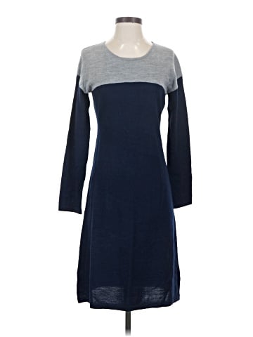 Garnet Hill Casual Dress (view 1)