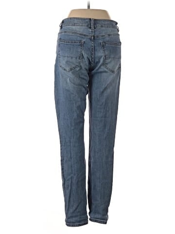 Refuge Jeans (view 2)