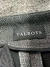 Talbots Tweed Gray Dress Pants Size 12 (petite) - photo 7