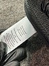 Talbots Tweed Gray Dress Pants Size 12 (petite) - photo 8