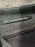 Talbots Tweed Gray Dress Pants Size 12 (petite) - photo 9