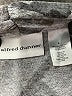 Alfred Dunner Gray Long Sleeve Top Size L - photo 7