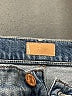Mother Blue Jeans Size 29 waist - photo 7