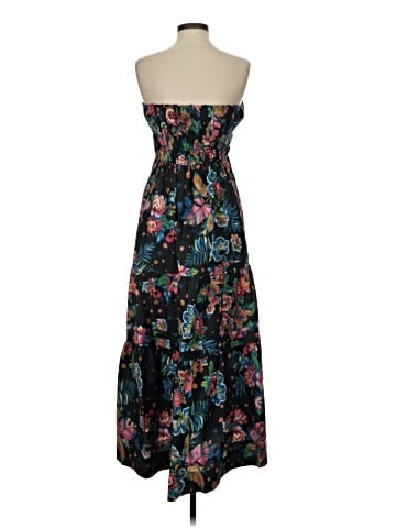 Anthropologie Casual Dress (view 2)
