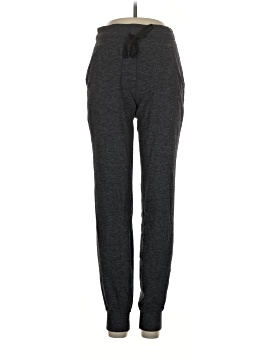 Lululemon Athletica Sweatpants