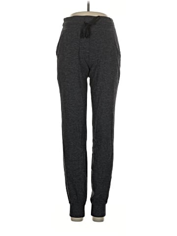 Lululemon Athletica Sweatpants (view 1)