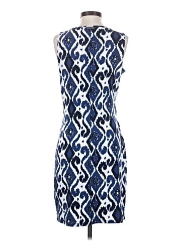 MICHAEL Michael Kors Cocktail Dress (view 2)