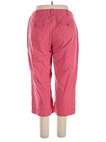 Talbots Outlet Casual Pants (view 2)