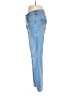 True Religion Hearts Blue Jeans Size 31 waist - photo 5
