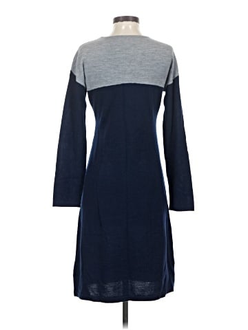 Garnet Hill Casual Dress (view 2)
