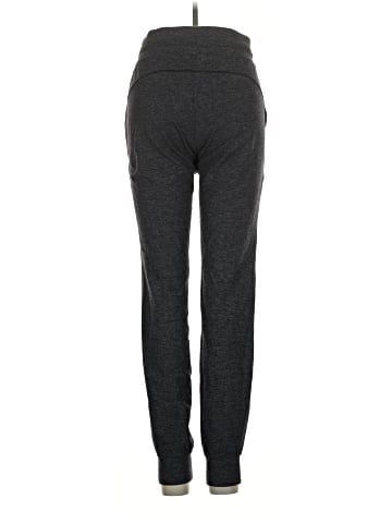 Lululemon Athletica Sweatpants (view 2)