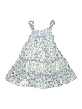 Jona Michelle Dress