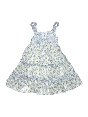 Jona Michelle Dress (view 1)