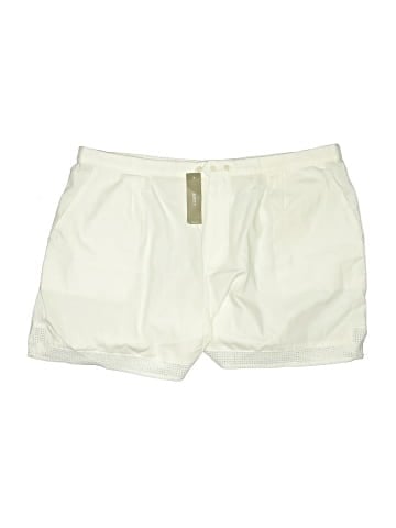 J.Crew Shorts (view 1)