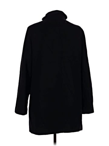 Lauren by Ralph Lauren Coat (view 2)