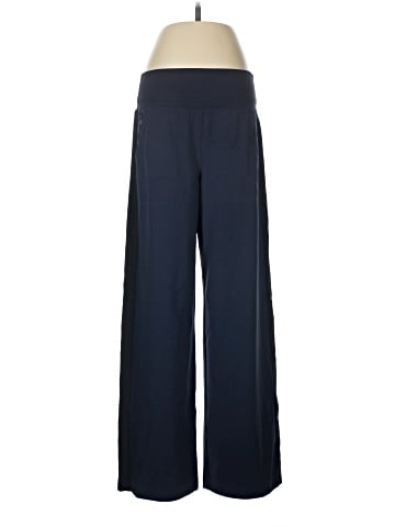 Athleta Active Pants (view 1)