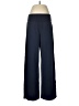 Athleta Blue Active Pants Size M - photo 1