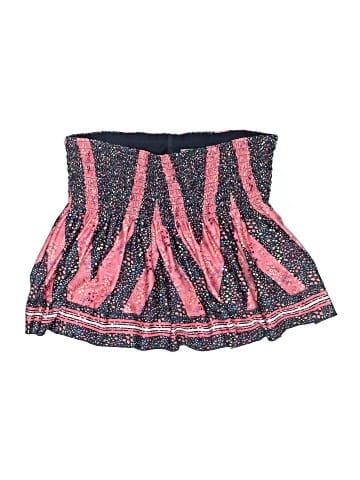 Lucky in Love Skort (view 1)