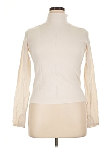 Athleta Long Sleeve Turtleneck (view 1)