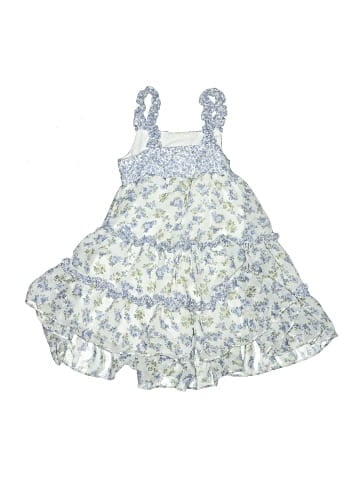Jona Michelle Dress (view 2)