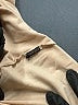 Unbranded Tan Sleeveless T-Shirt Size L (estimated) - photo 7