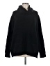 Vince. Black Turtleneck Sweater Size M - photo 1