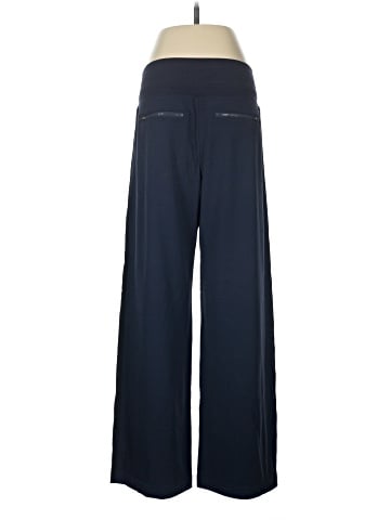 Athleta Active Pants (view 2)