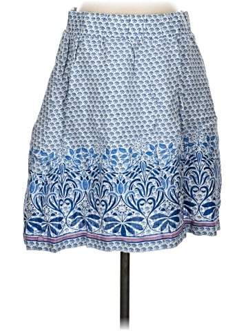 Tommy Bahama Casual Skirt (view 1)