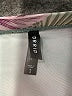 Torrid Tropical Animal Print Blue Green Swimsuit Bottoms Size 2X (2) - photo 3