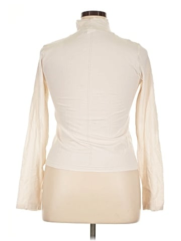 Athleta Long Sleeve Turtleneck (view 2)