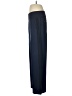 Athleta Blue Active Pants Size M - photo 5