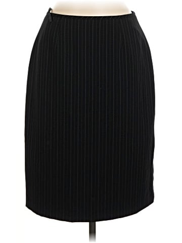 Tahari Formal Skirt (view 1)
