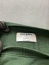 Old Navy Green Sweatshirt Size M - photo 7
