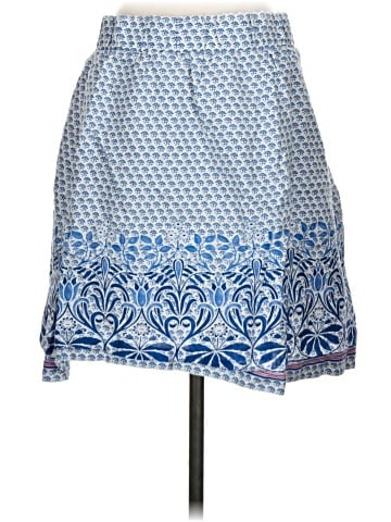 Tommy Bahama Casual Skirt (view 2)