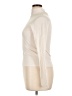 Athleta Ivory Long Sleeve Turtleneck Size XL - photo 5