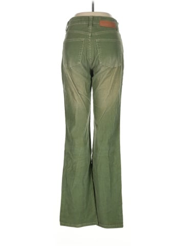 Christopher Blue Jeans (view 2)