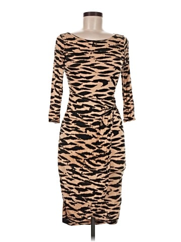 RACHEL Rachel Roy Casual Dress (view 1)