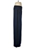 Athleta Blue Active Pants Size M - photo 4