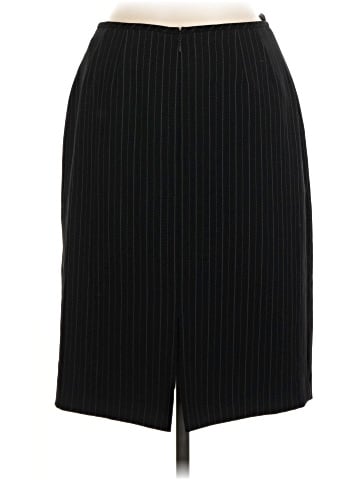 Tahari Formal Skirt (view 2)