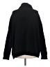 Vince. Black Turtleneck Sweater Size M - photo 2
