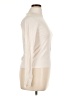 Athleta Ivory Long Sleeve Turtleneck Size XL - photo 4