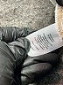 Talbots Solid White Casual Pants Size 12 (petite) - photo 8