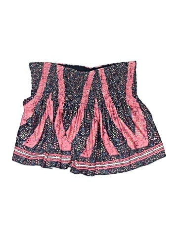 Lucky in Love Skort (view 2)